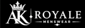 logo header banner