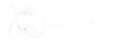 bg remove logo