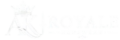 bg remove logo