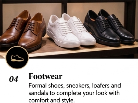 service product image 4