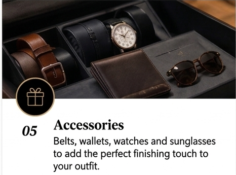 service product image 5