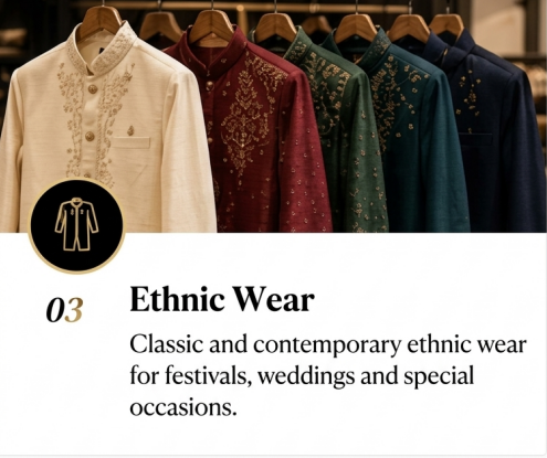 service product image no 3